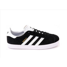 Adidas - Gazelle C Child Size 1