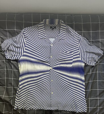 シャツ stussy 2021sspsychedelic check shirt Stussy Psychedelic Check Shirt | eBay UK