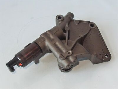 Valve timing valve XW93-6C259-AD 4.2 V8 298 hp Jaguar XK8 X100 143TKm