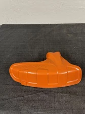 Stihl FS 131 Trimmer Guard/Shield 4180-713-4504-A