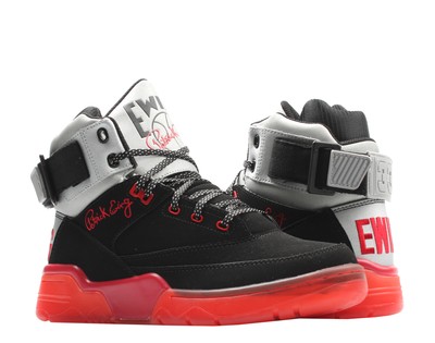 ewing 33 red