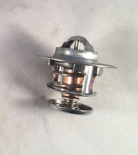 Thermostat Land Rover 88