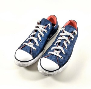 blue and silver glitter converse