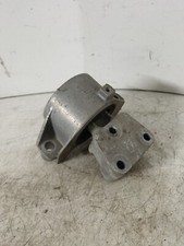 Motorlager Peugeot Bipper Citron Nemo Fiat Fiorino - 00518554840