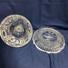 Picture 4 of 7