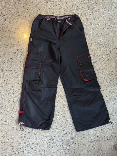 Mens 30 pants rave - Gem Mens 30 pants rave - Gem