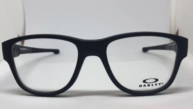 oakley splinter eyeglasses