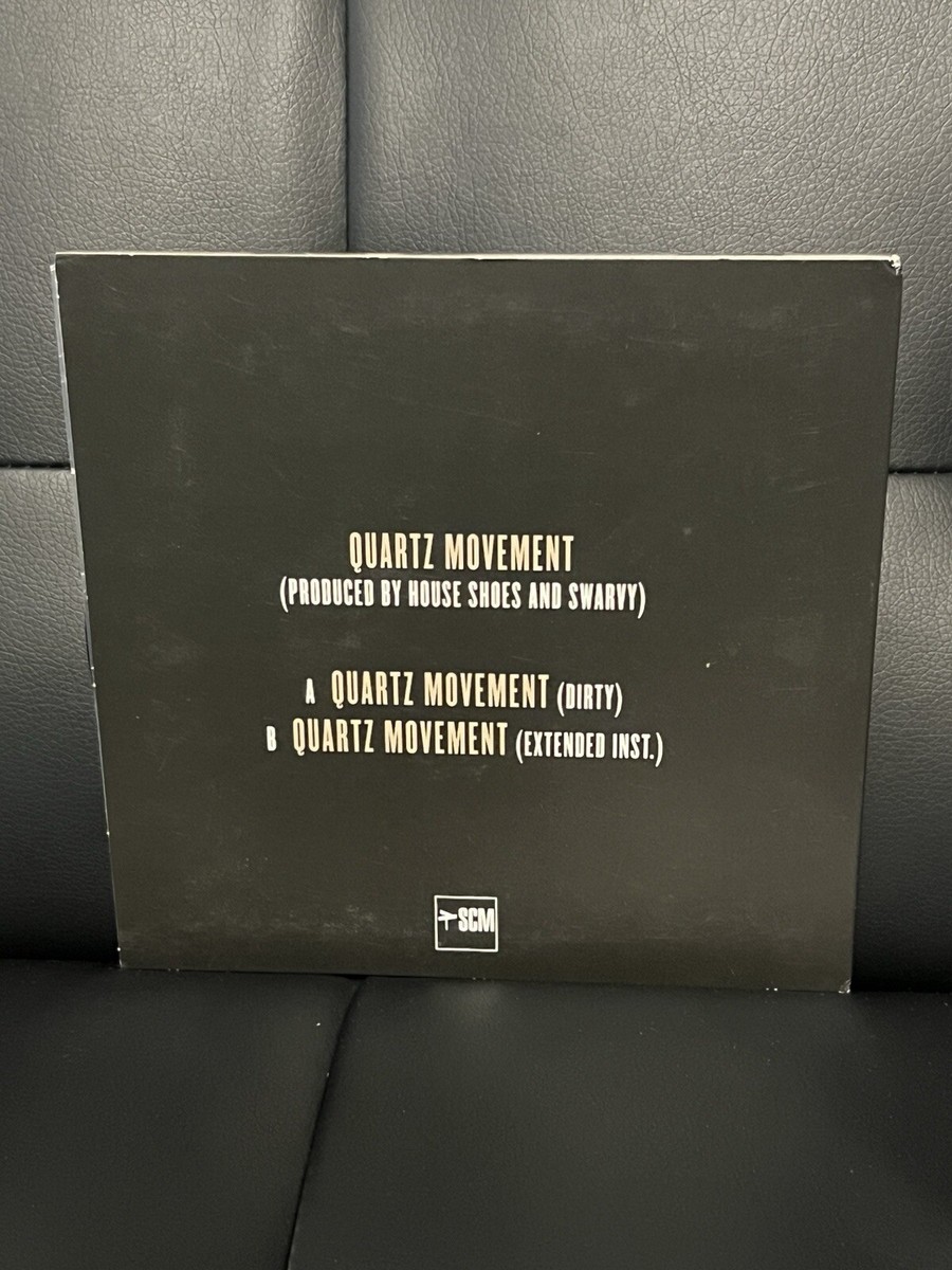 レア美品 Mach Hommy The Alchemist Brand Name Alchemist Mach Hommy Brand Name