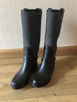 ugg boot styles uk