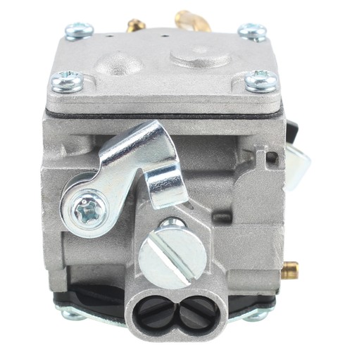 Carburetor For Husqvarna K970 Cut Off Saw 584913001, 522942001 USA USPS SHIPPING - Picture 8 of 12