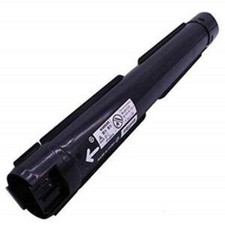 Image of TONER 5022 COMPATIBLE 006R01573 FOR XEROX WorkCentre 5019,5021,5022,5024 CAPAC
