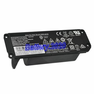 bose soundlink mini ii battery