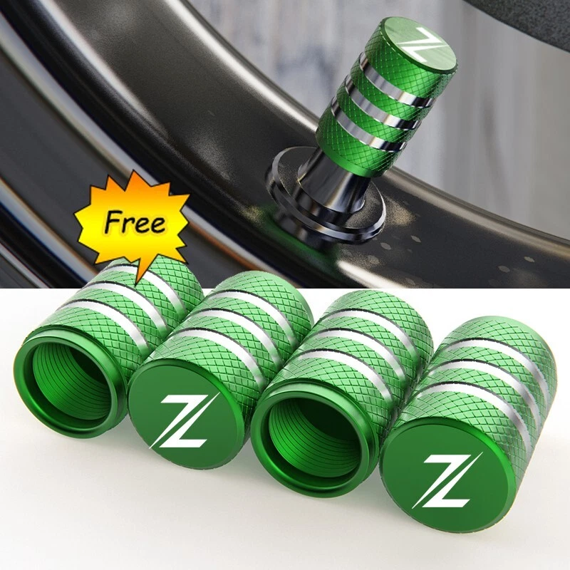 For Kawasaki Z650 Z750 Z800 Z900 Z1000 Z250 Z400 Handlebar Grips Protector - Image 2 of 4