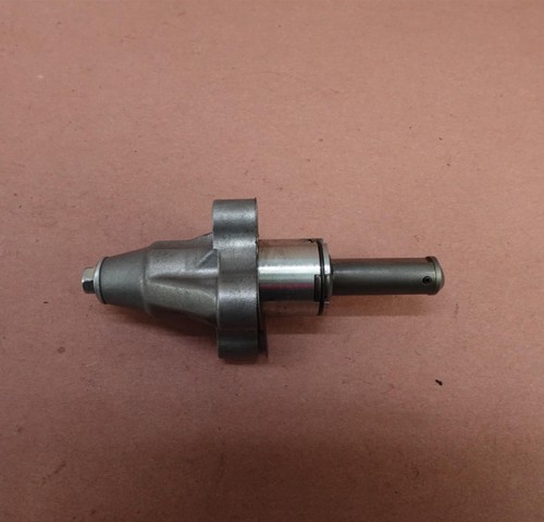 2017-2023 Honda CBR1000RR CBR1000 Engine Timing Chain Tensioner
