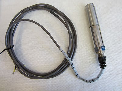 [Kis] 2×2.6 07 08 Kawasaki ZX6R ZX 636 TWO BROTHERS Exhaust Muffler Silencer