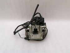 Range Rover Velar L560 RRH zacisk hamulcowy GX73-2K327-BF zacisk hamulcowy tył prawy