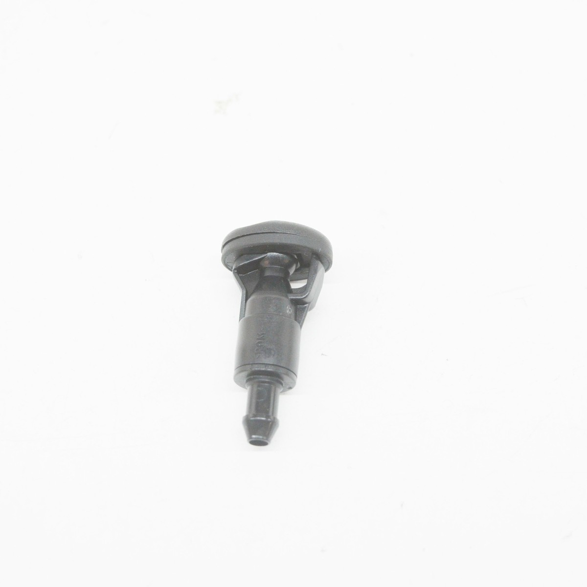 MERCEDES-BENZ M-CLASS W164 REAR WINDOW WASHER JET NOZZLE