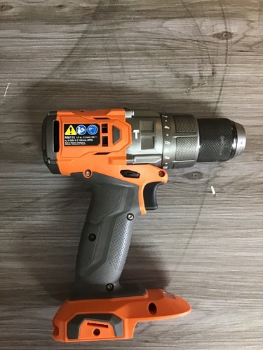 HERRAMIENTAS RIDGID R86115 (PSO029324) - Imagen 3 de 6