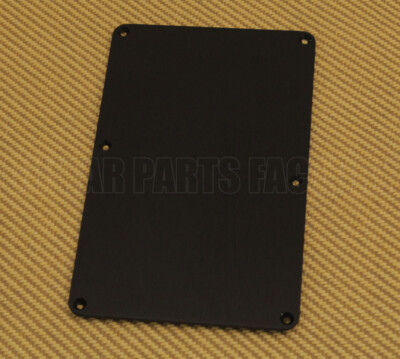 928-0590-469 Genuine Jackson USA Black Anodized Aluminum Floyd