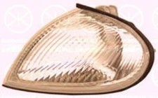 Clignotant Hyundai LANTRA