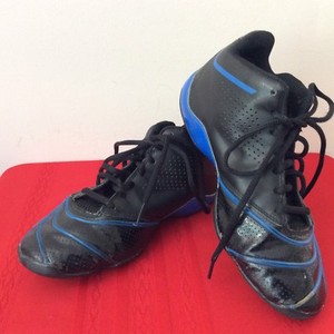 adidas full forefoot adiprene