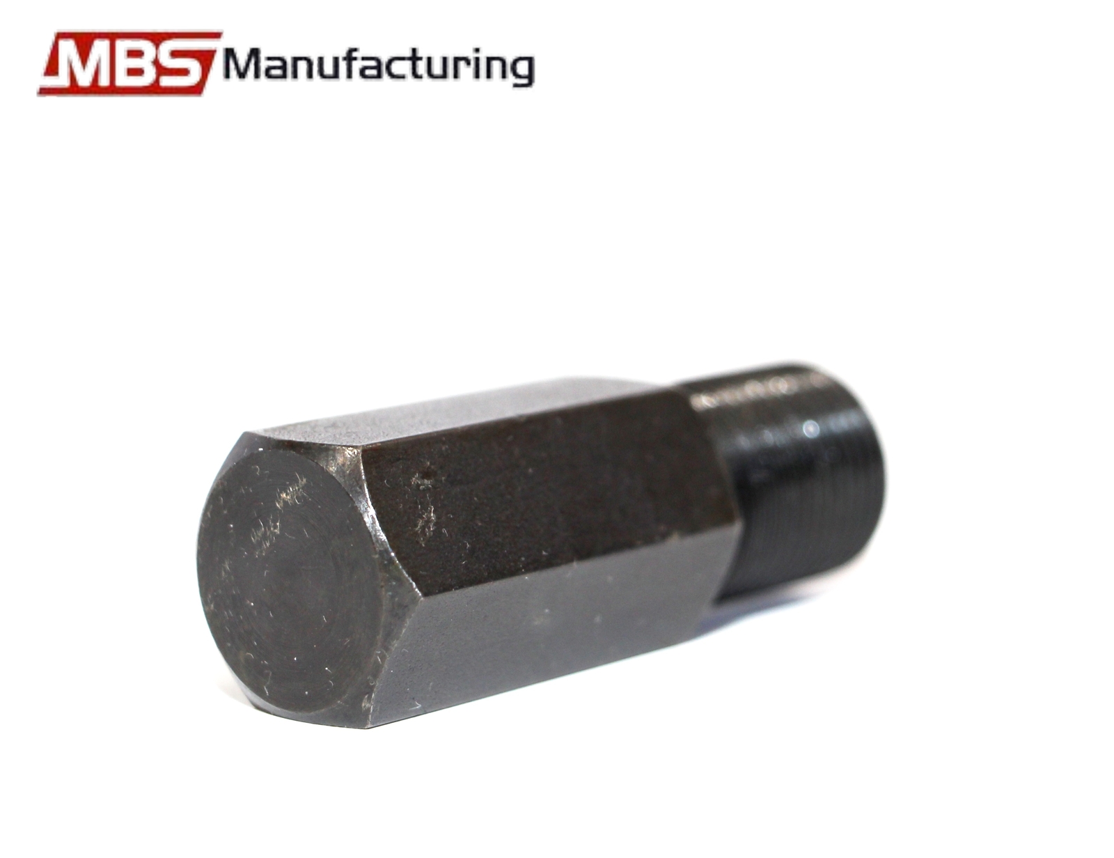 Flywheel Puller 20mm x 1.5mm Tool for Honda PC VF VT CX500,CX650,GL500,GL650 USA eBay