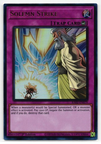 Yugioh 25th Anniversary Rarity Collection II (2) Booster Box Brand New Sealed! | eBay Yugioh 25th Anniversary Rarity Collection II (2) Booster Box Brand New Sealed! | eBay