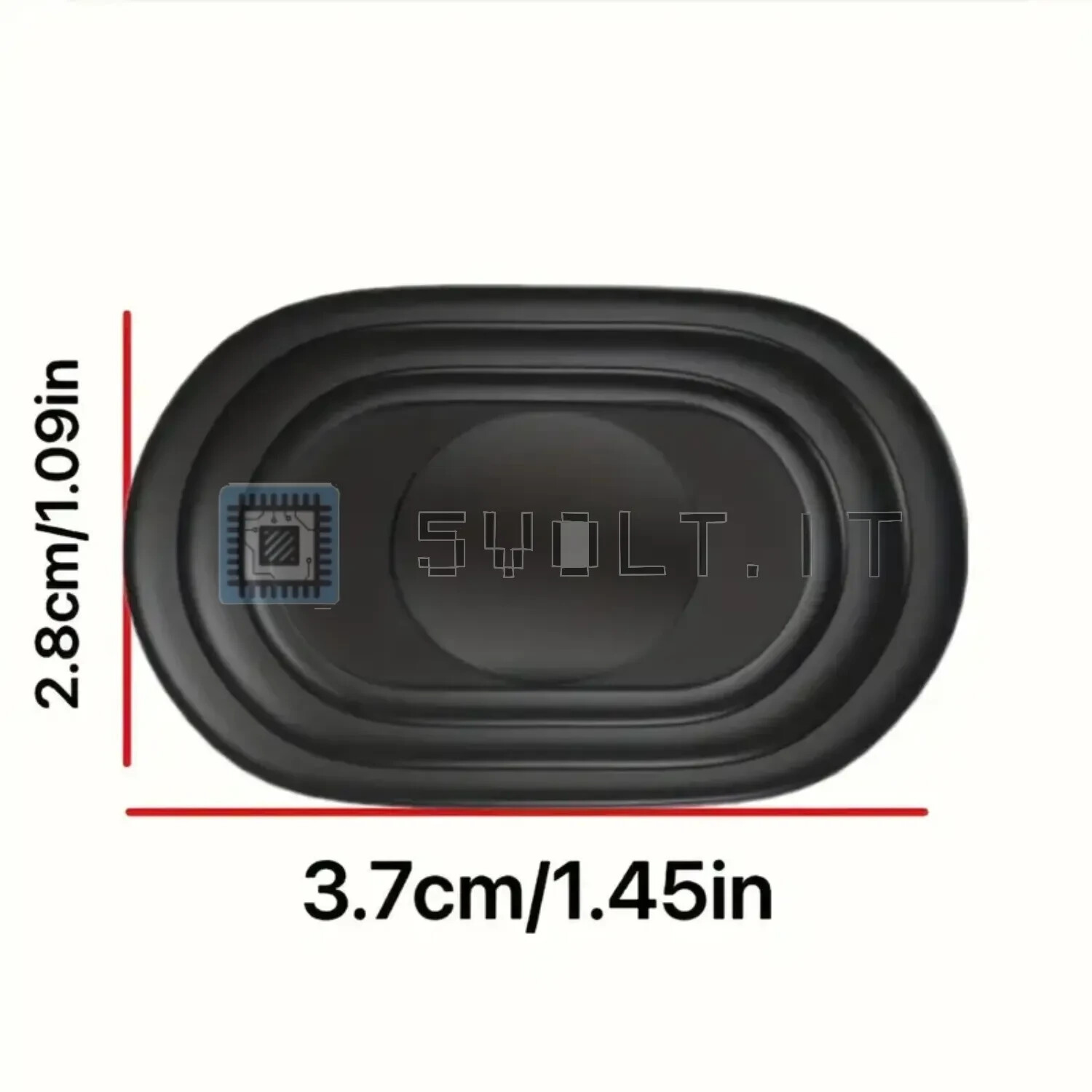 Foto 2 di 3