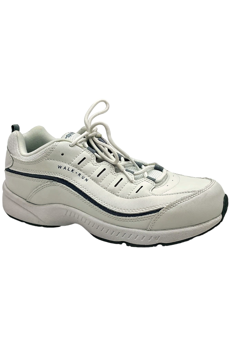 Walking Shoes Easy Spirit E36 Shoes Comfortable Shoes Sneakers