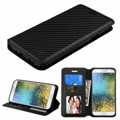 Accesorios para teléfonos celulares MYBAT Universal para Samsung Galaxy A5