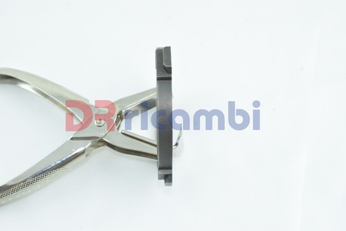 SINCRONIZZATORE CAMBIO 3 4 5a V FIAT SCUDO DUCATO ZETA CITR PEUGEO 9554172688/1 - Imagen 4 de 7
