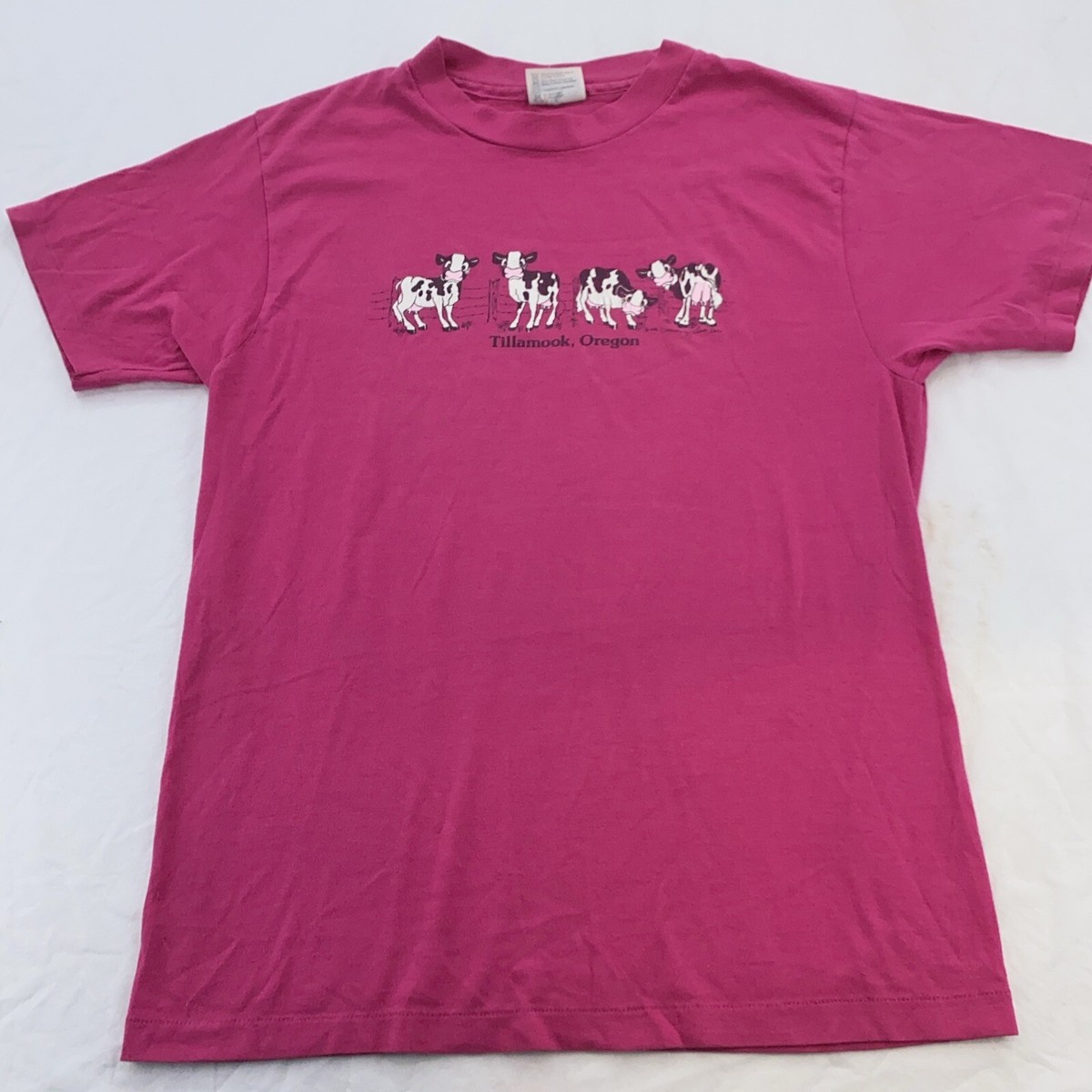 ミュージシャン pre-school Steak COTTON FIGURE ミュージシャン pre-school Steak COTTON FIGURE Super7 Vintage