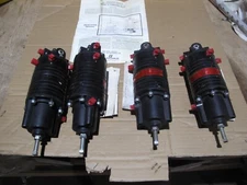 NEW FAIRCHILD COMPUTING RELAY MODEL 22 - FREE SHIPPING PRIORITY MAIL