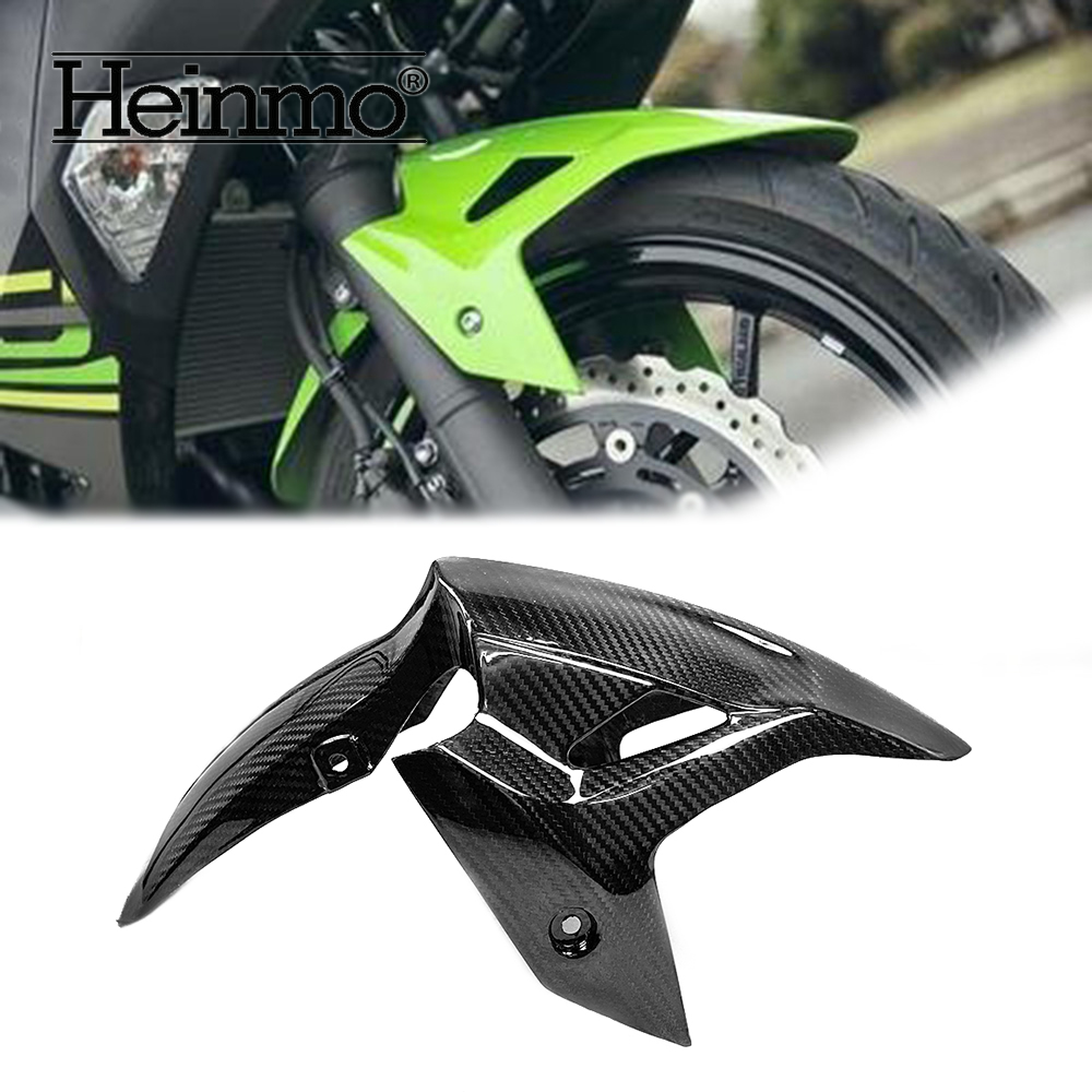 Ucoさま専用　KanazawaPoles 120cm Amazon.com: ZYAKOMO Fit For KAWASAKI Ninja 500 Ninja 500 SE