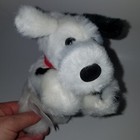 Bild 5 von 8