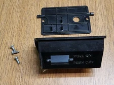 Sears Craftsman 8" Benchtop Table Saw - Switch Box  - for  Model 113.221610 