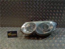 Feu avant (phare) Chrysler 300M