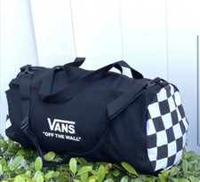 Matador Transit30 2.0 Packable Duffle 