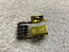 Furnas H 31 Thermal Overload Heater Element