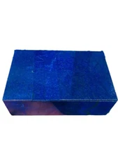 Lapis Lazuli Box Jellewery Bog Size 