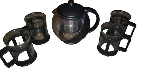 Reliable Aftermarket Parts 50-Pack 1 Pint Hanging Poultry Cups – Black, Feed & Water For Chickens, Cage Or Coop
