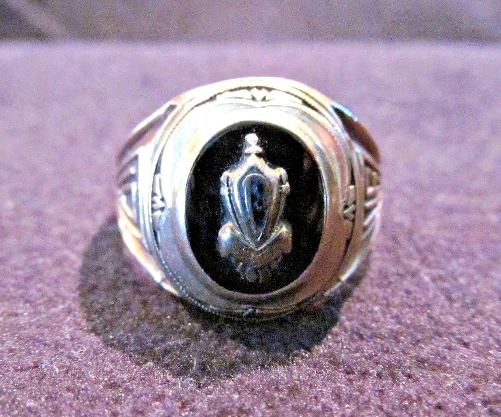 Balfour University 2025