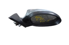 BMW E87 5 PIN exterior mirror mirror external rear view mirror