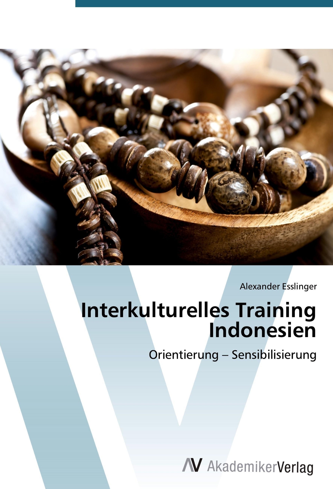 Thumbnail - Interkulturelles Training Indonesien | Alexander Esslinger |