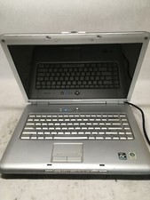Dell Inspiron 1521 15" AS IS AMD - JZ
