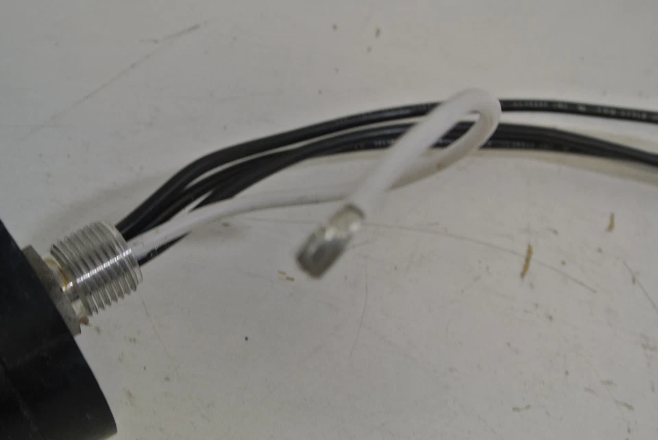 Intermatic Secondary Surge Arrester AG6503L 600 VAC black - Image 4 of 4