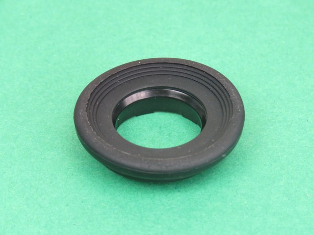 DK-17 Eyecup Eyepiece for Nikon D6 D3s D700 D800 D810 D810A D5 D500 D850 DK-17 Eyecup Eyepiece for Nikon D6 D3s D700 D800 D810 D810A D5 D500 D850