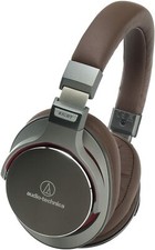 Audio-Technica Portable Headphones