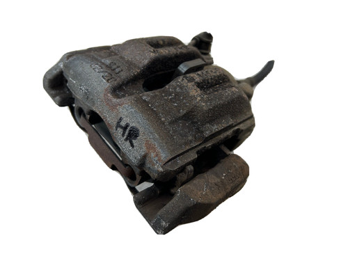 BMW 3er E91 Bremssattel Hinten Rechts  ✅