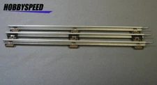 LIONEL 027 GAUGE STANDARD 8.75 STRAIGHT TRAIN TRACK SECTION o27 3 rail 6-65038